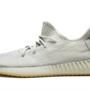 YEEZY BOOST 350 V2 "Sesame"