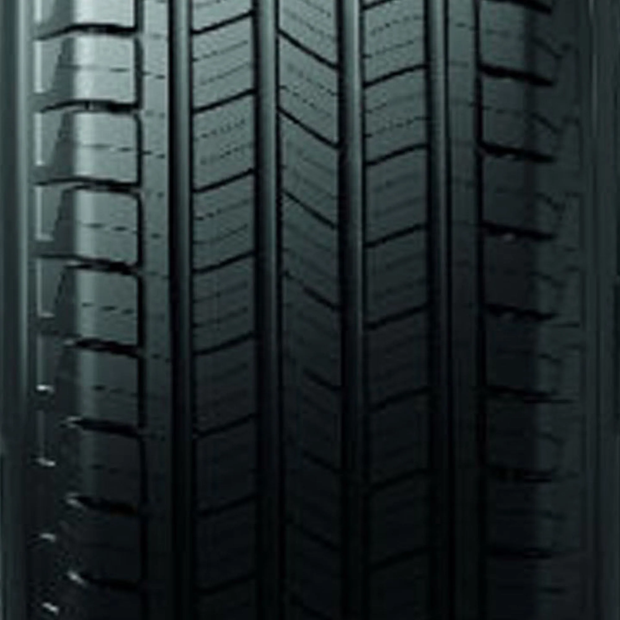 LTX Full season 245/50R20 102V tires fit: 2012 Jeep Freedom Limited Aircraft, 2016-18 Honda Pilot Elite