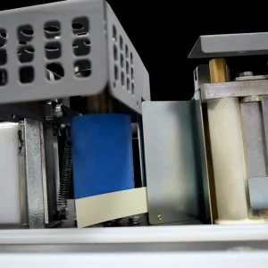 Maksiwa International Portable Edgebander