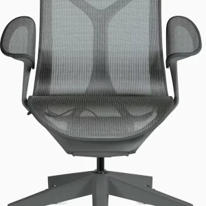 Cosm Chair, Mid Back