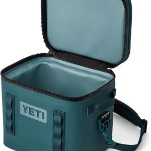 Hopper Flip 12 Portable Soft Cooler
