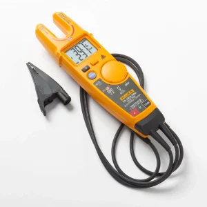 T6-1000 PRO Electrical Tester