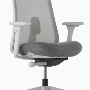 Lino Chair