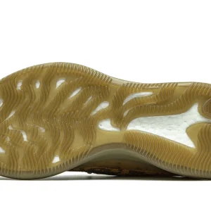 YEEZY BOOST 380 REFLECTIVE "Blue Oat"