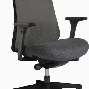 Lino Chair