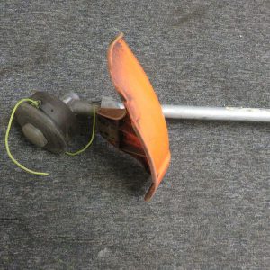 Stihl FS90R Trimmer Weed Eater Proffessional Commercial (N2)