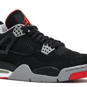 Jordan 4 Retro 'Countdown Pack'