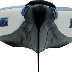 Sea Eagle 473rl RazorLite Inflatable Kayak Pro Package