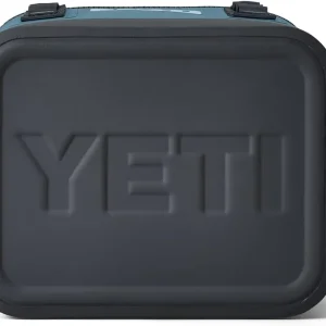 Hopper Flip 12 Portable Soft Cooler
