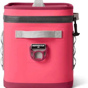 YETI Hopper Flip 12 Portable Soft Cooler