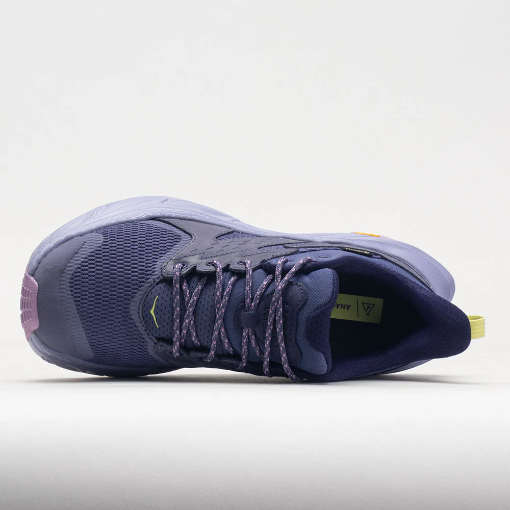 Anacapa 2 Low GTX Women's Meteor/Cosmic Sky