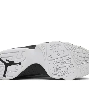 Jordan 9 Retro 'Barons'