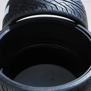 2025 Tire Venom Power Ragnarok One 295/25R28 ZR 103W XL High Performance M+S