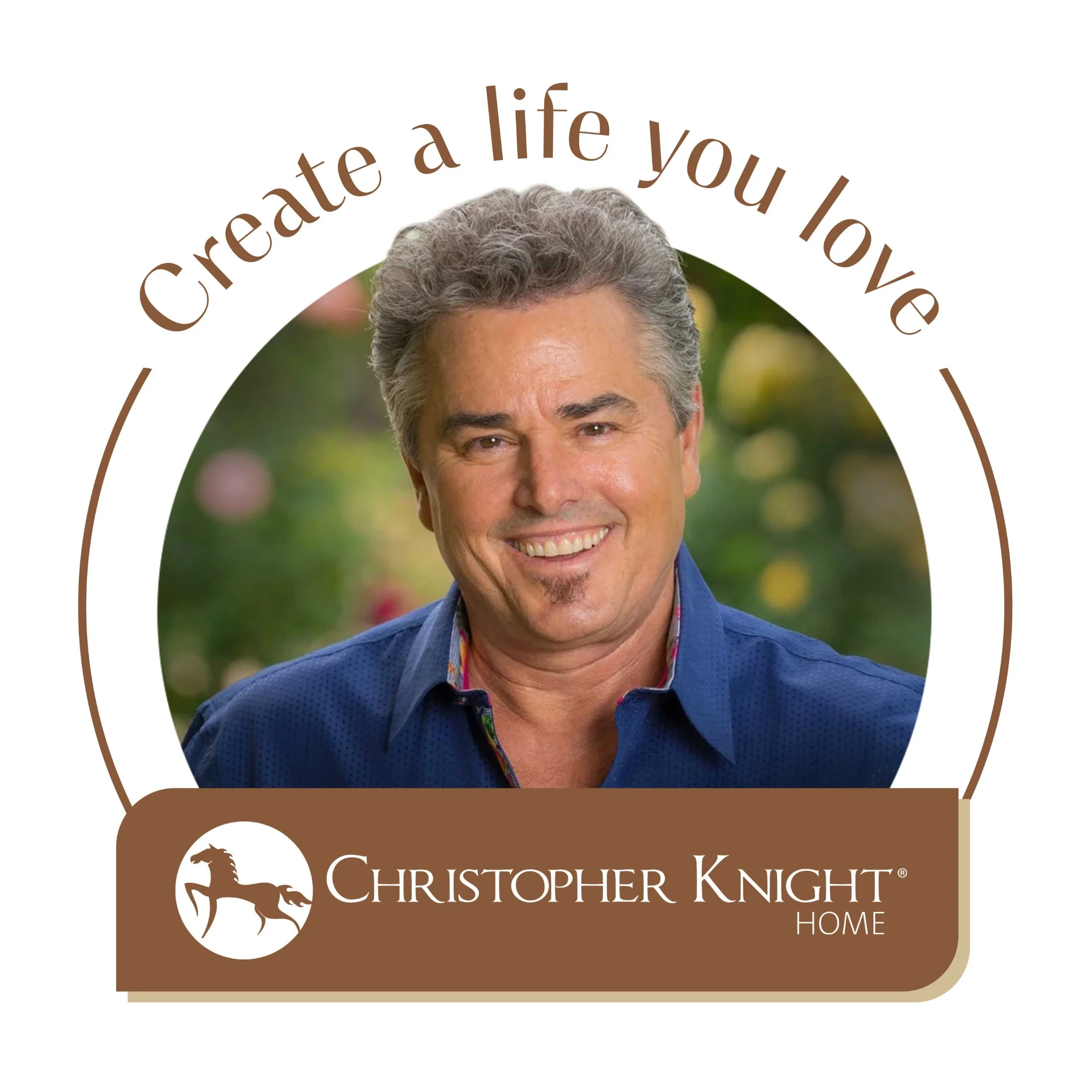 Christopher Knight Home 2-Piece Outdoor Deep Seat Cushion Set, 24"x 24"x 5", Beige