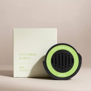 Beauty & Personal Care