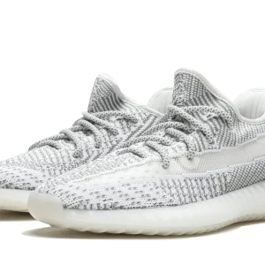YEEZY BOOST 350 V2 "Static"