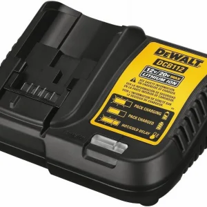 DEWALT XTREME 12V MAX Cordless Drill Combo Kit DCK221F2
