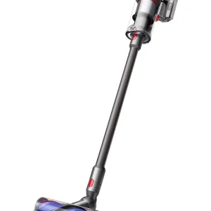 Dyson Cyclone V10 Animal Cordless Vacuum Cleaner
