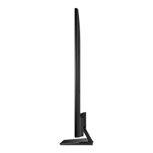 LG LF6300 Series 43"-Class Full HD Smart LED TV