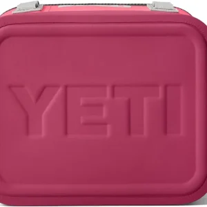 Hopper Flip 12 Portable Soft Cooler
