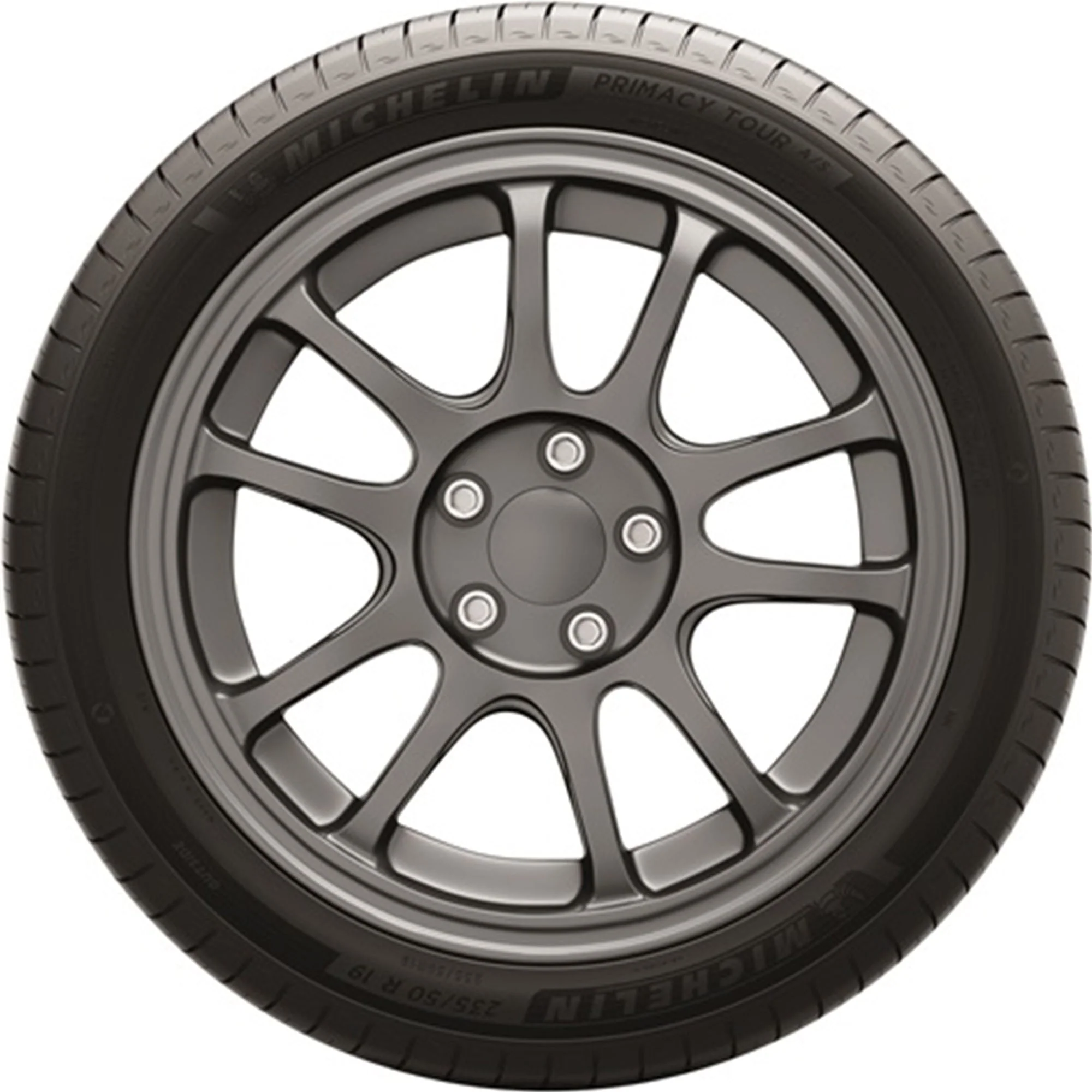 All season tires 315/40R21 111H