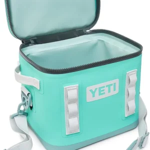 Hopper Flip 12 Portable Soft Cooler