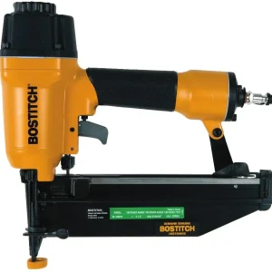 Air Compressor Combo Kit, 3-Tool (BTFP3KIT)