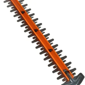 24x22 56V Cordless Hedge Trimmer Wg291