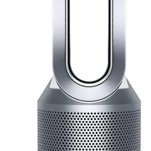 HP10 Air Purifier – Heater & Fan Combo, Gen1