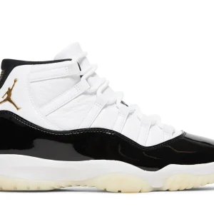 Jordan 11 Retro 'Gratitude / Defining Moments'