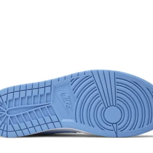 Wmns Jordan 1 Low 'UNC'