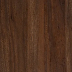 Baxton Studio Lena Mid-Century Modern Walnut Brown Finished Wood 3-Piece Storage Set
