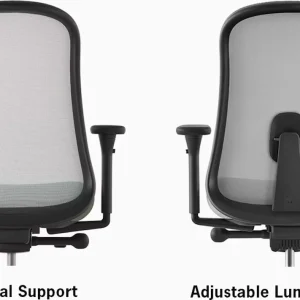 Lino Chair