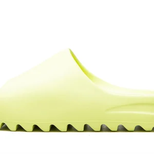 YEEZY SLIDE "Glow"