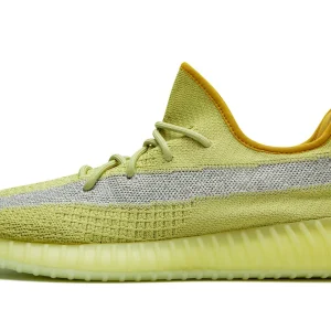 YEEZY BOOST 350 V2 "Marsh"