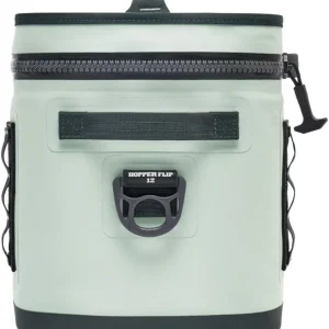Hopper Flip 12 Portable Soft Cooler