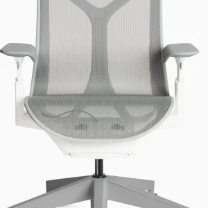 Cosm Chair, Mid Back