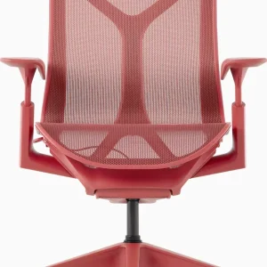 Cosm Chair, Mid Back