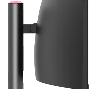 INNOCN 49" Curved Gaming Monitor, 144Hz, HDR400, USB-C, 49C1G