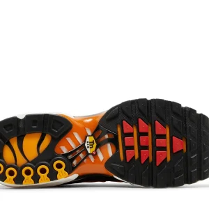 Air Max Plus 'Sunset' 2024