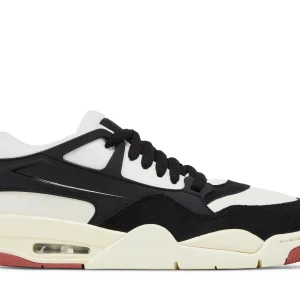 Jordan 4 RM 'Canyon Rust'
