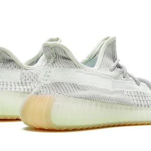 YEEZY BOOST 350 V2 "Yeshaya"