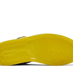 Jordan 1 Mid SE 'New Love' 2025