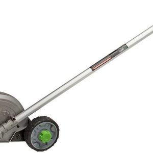 MHC1502 Multi Combo Kit: 15 String Trimmer, 8 Inch Edger