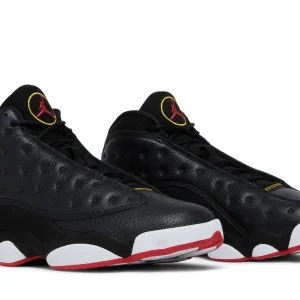 Jordan 13 Retro 'Playoff' 2023