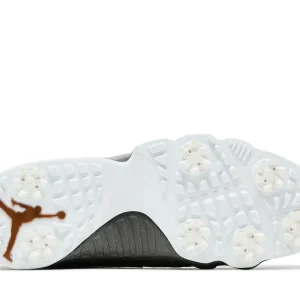 Jordan 9 Low Golf 'US Open'