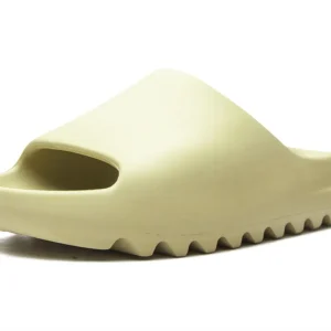 YEEZY SLIDE "Resin 2021"