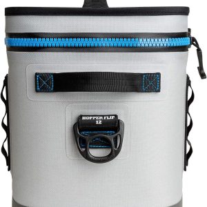 Hopper Flip 12 Portable Soft Cooler