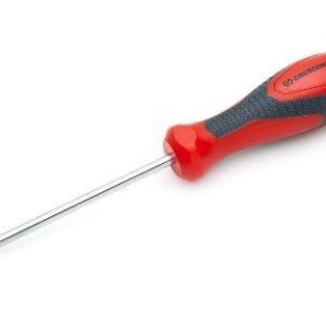 Crescent 170 Piece General Purpose Tool Set – Closed Case – CTK170CMP2