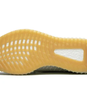 YEEZY BOOST 350 V2 "Sesame"